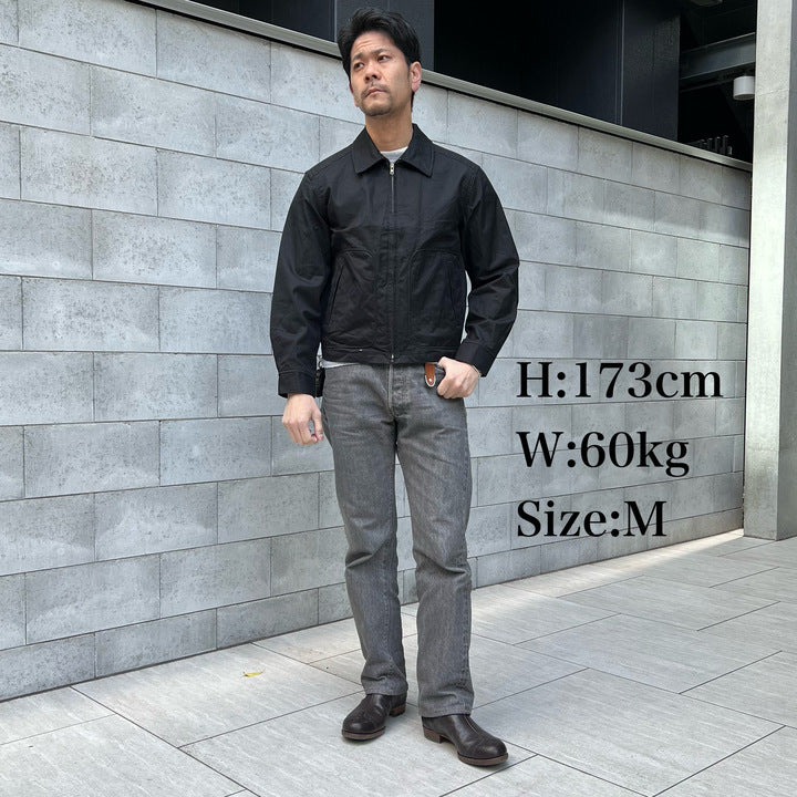 JELADO Dean 【SG01411】