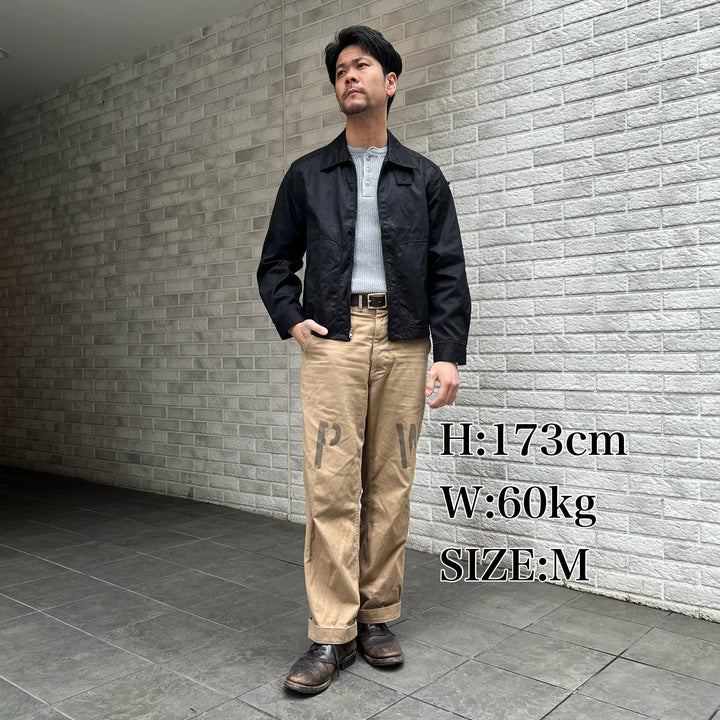 JELADO Dean 【SG01411】
