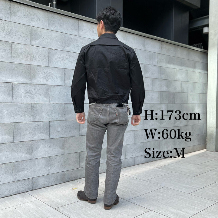 JELADO Dean 【SG01411】