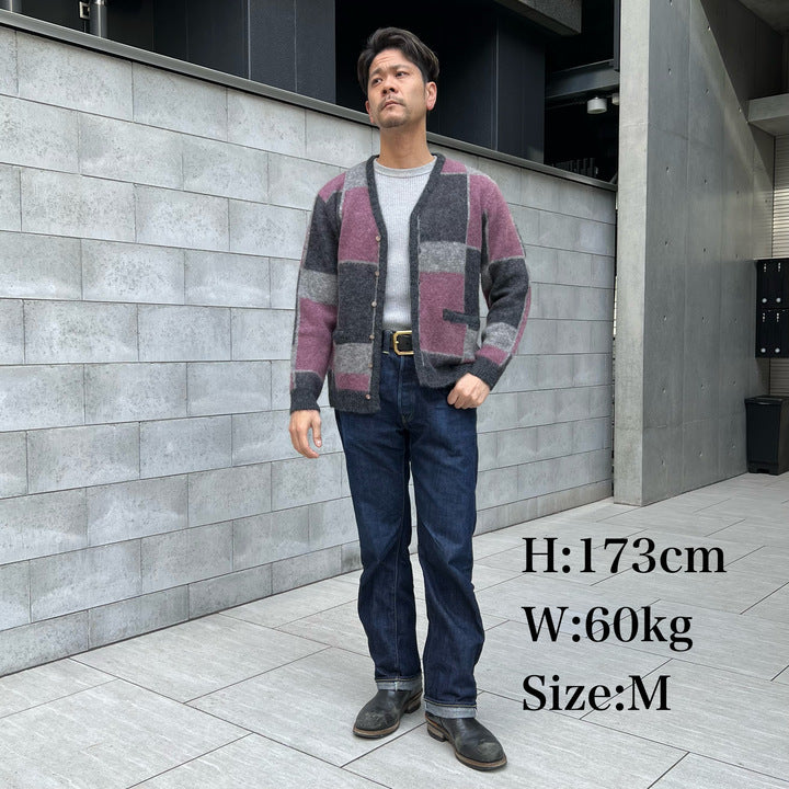 JELADO Cobain【RG13838】