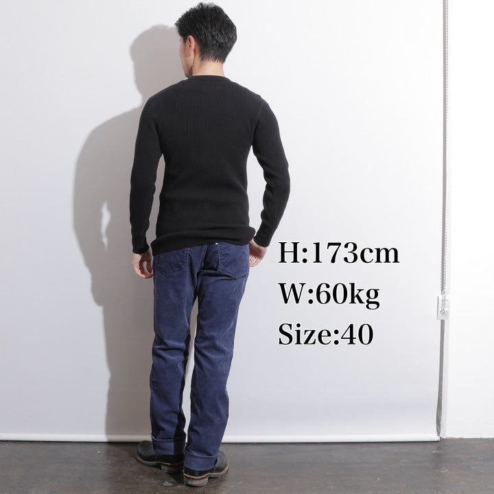 Mega Thermal Red Raiders Print【AB12233】　