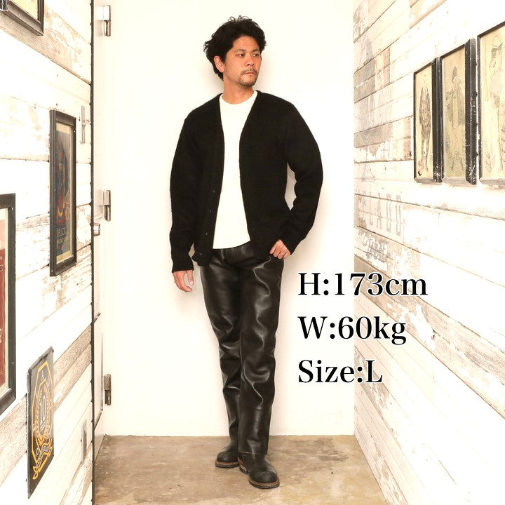 JELADO Cobain【RG03822】