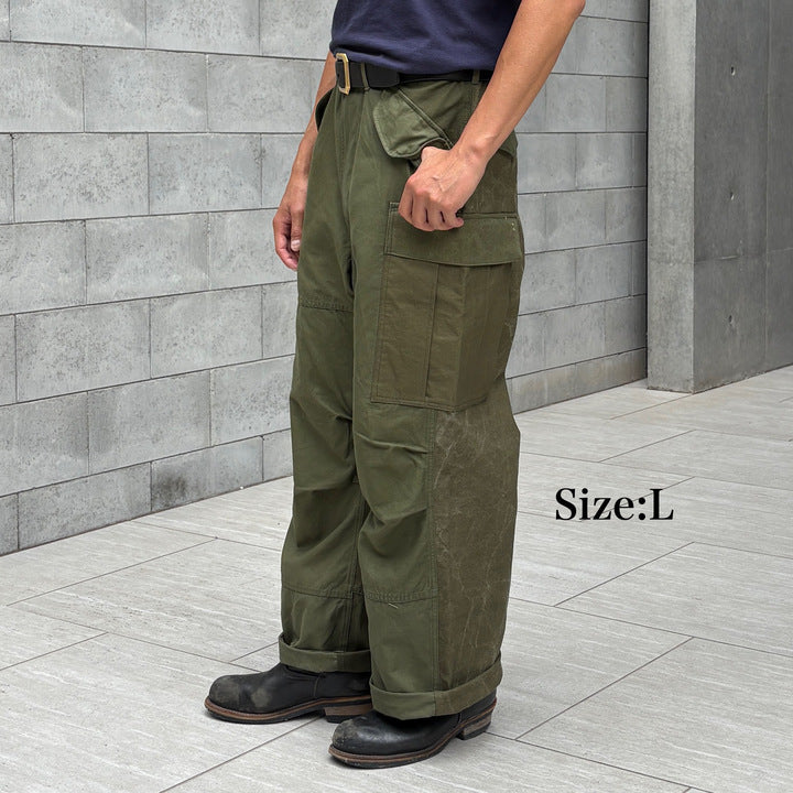 【JDG21396】Field Recon M-51