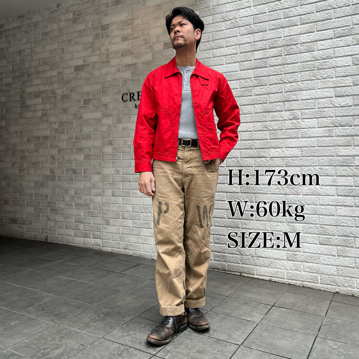 JELADO Dean 【SG01411】