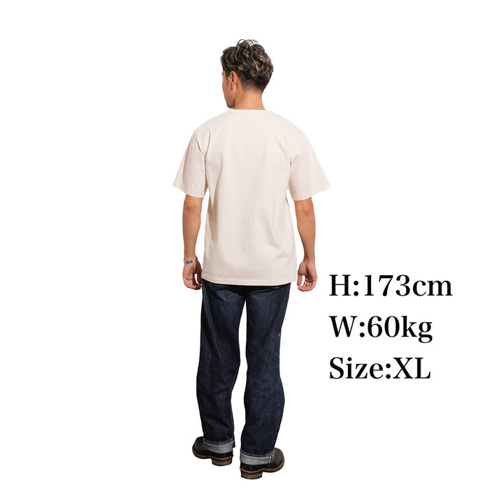 RUBY GRIL Tee【AB21237】
