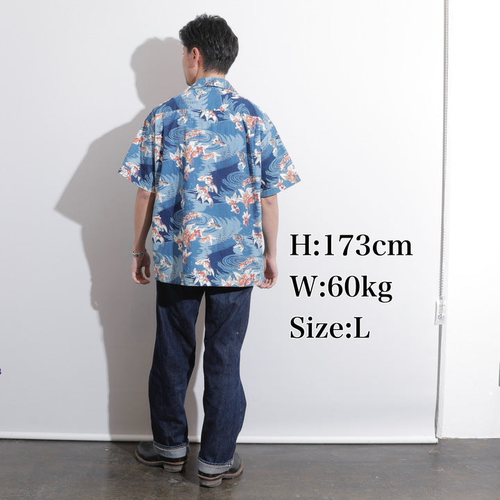Hollywood【BL12104】