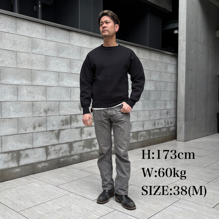 Champs 【AB11214】