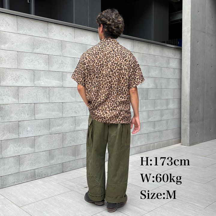 Hollywood【BL21115】