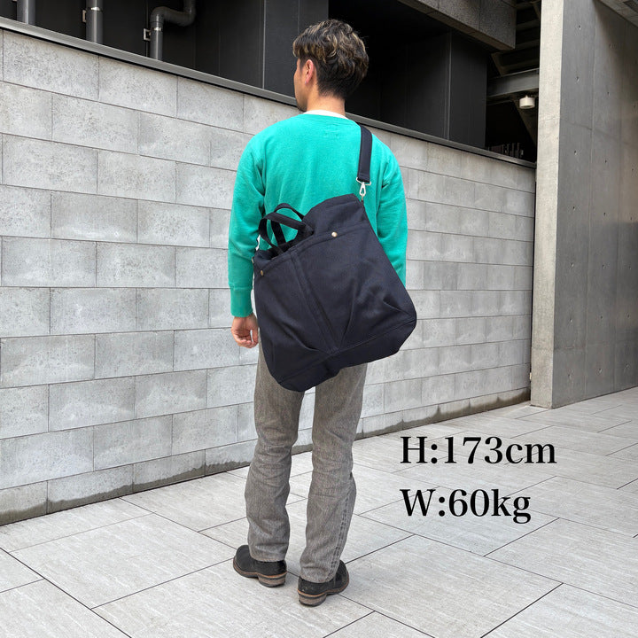 JELADO Helmet Bag / limited【JDG21628】