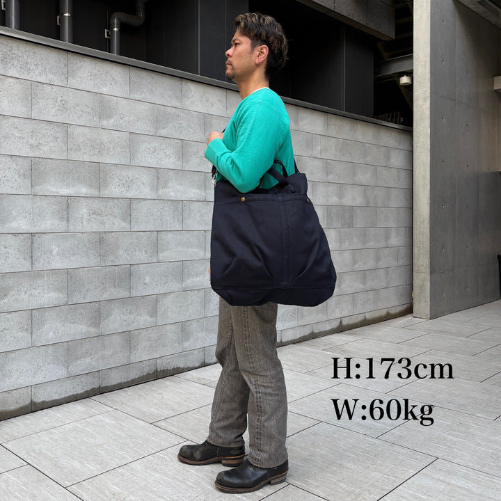 JELADO Helmet Bag / limited【JDG21628】