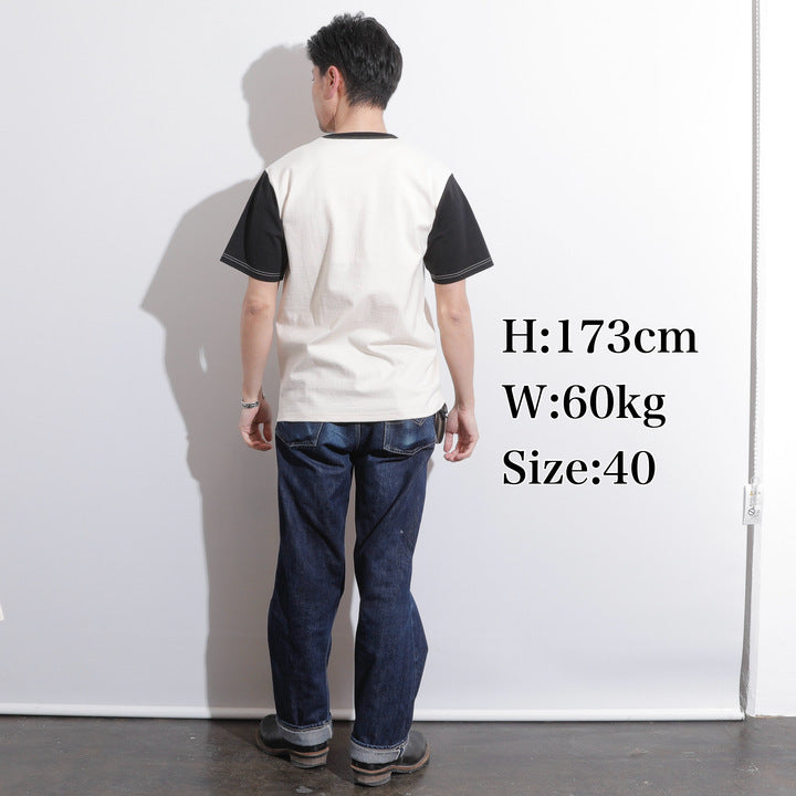 Strong Gum Tee【AB12230】