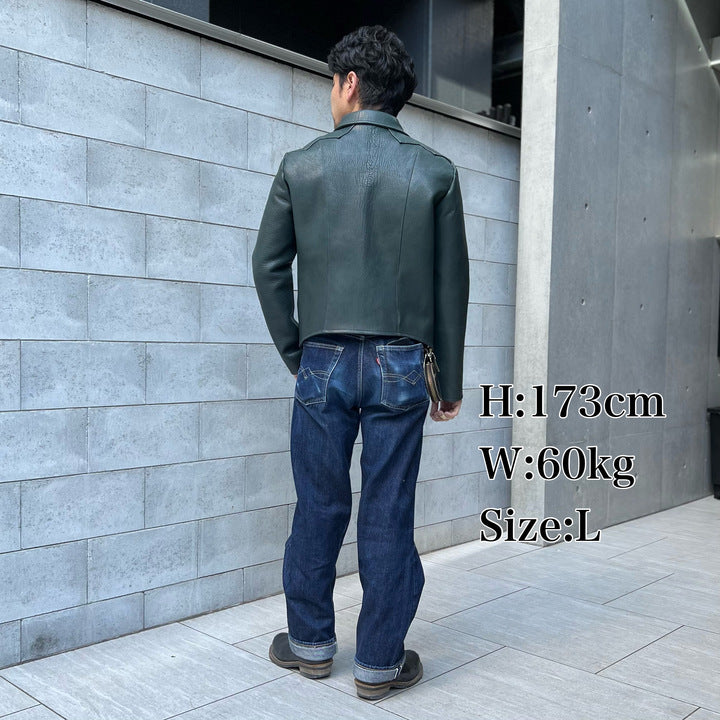 JELADO Winchester  【RG94411G】