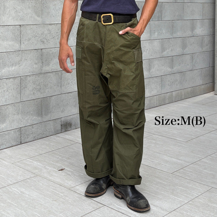 【JDG21396】Field Recon M-51