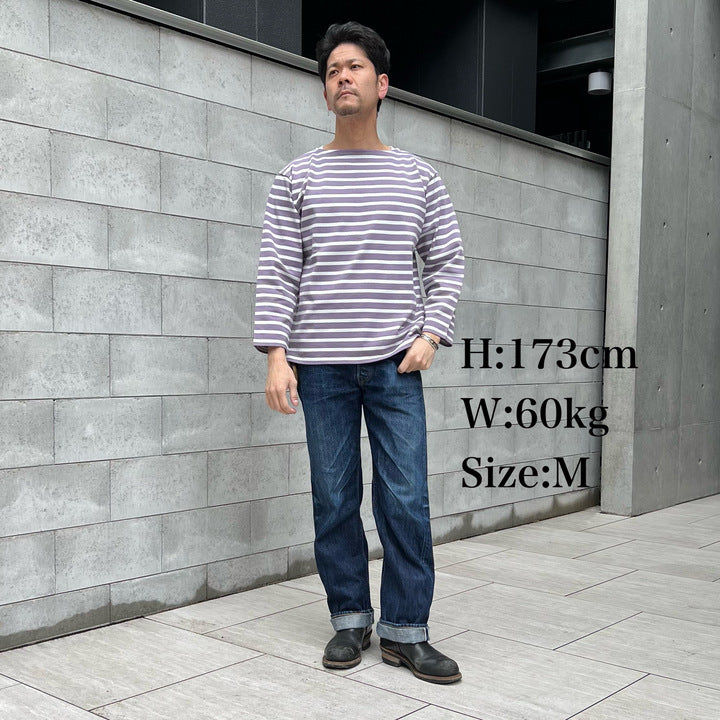 JELADO Malibu 【BL11220】