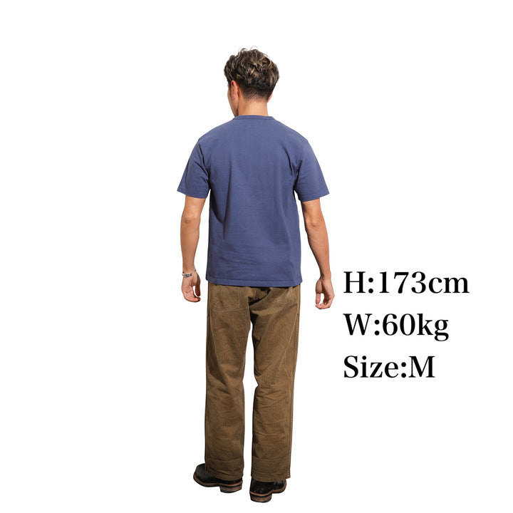 JELADO  Sport Wear Tee【AB94233】