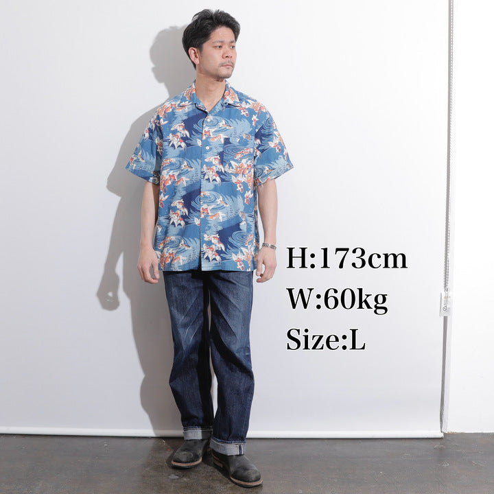 Hollywood【BL12104】