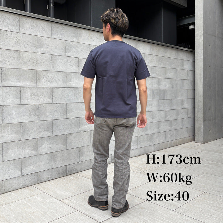 SIGNAL CORP Tee【AB21231】