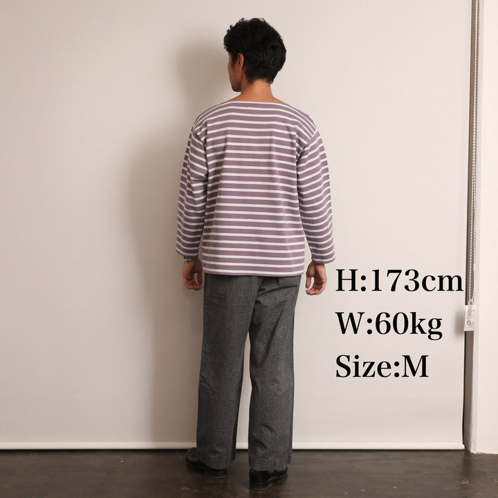 JELADO Malibu 【BL11220】