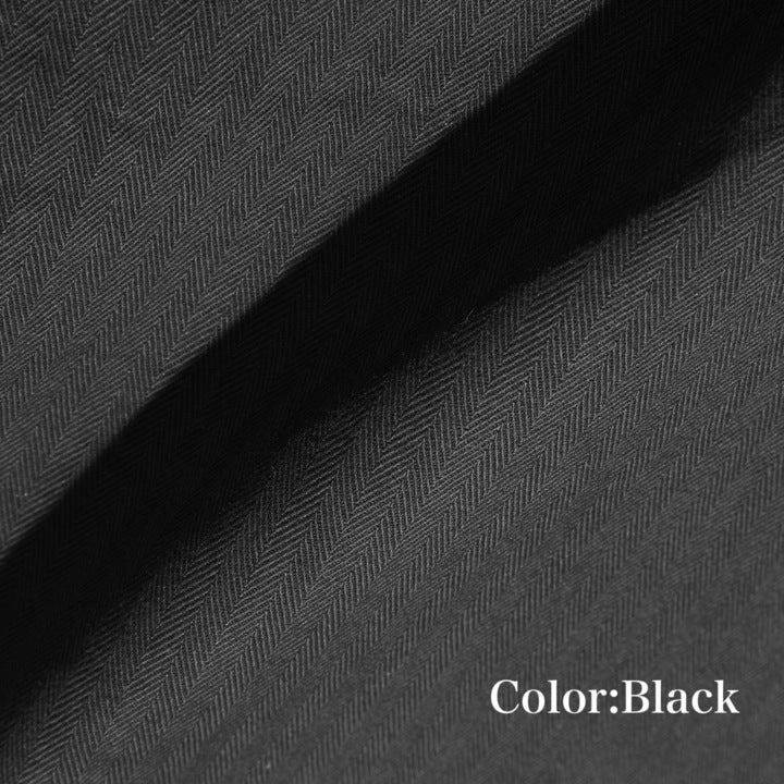 CM43 HBT Field Jacket【CT03443】