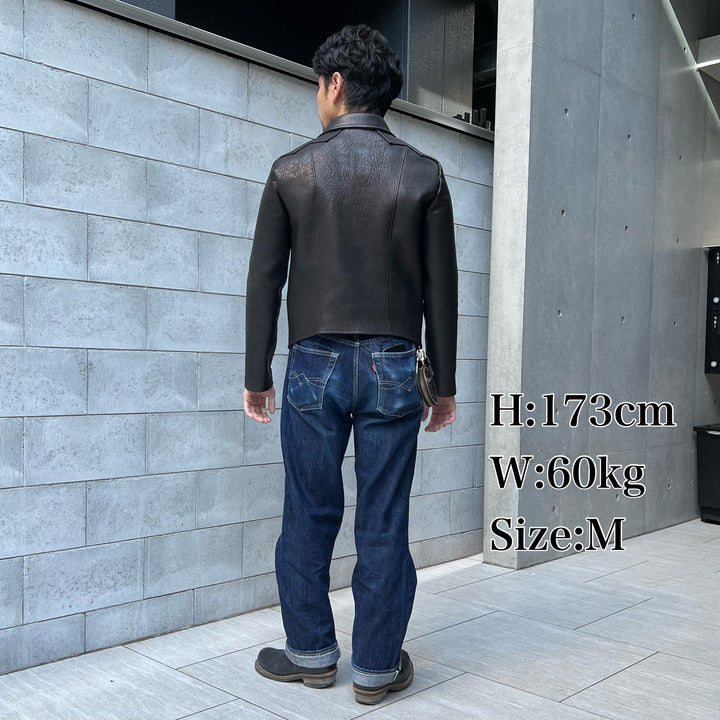 JELADO Winchester  【RG94411G】