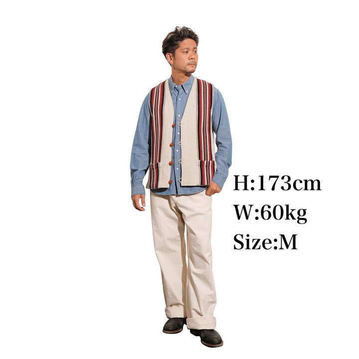 Santa Fe【CB21846】