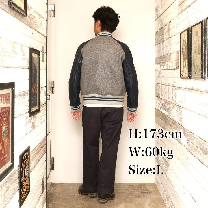 JELADO Eagle Eye  Plain【AB03410A】