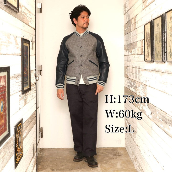 JELADO Eagle Eye  Plain【AB03410A】