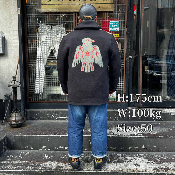 JELADO Lagna Black【CB03824】