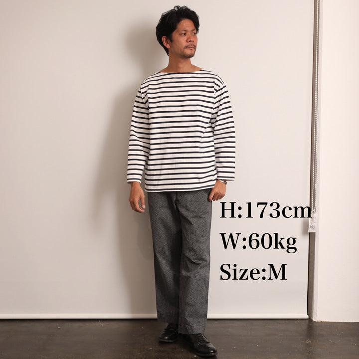 JELADO Malibu 【BL11220】