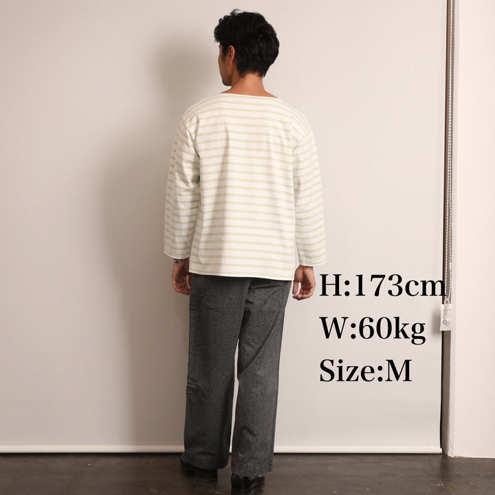 JELADO Malibu 【BL11220】