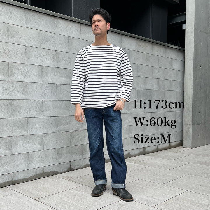 JELADO Malibu 【BL11220】