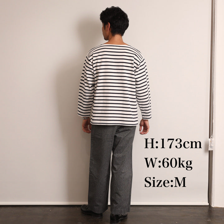 JELADO Malibu 【BL11220】