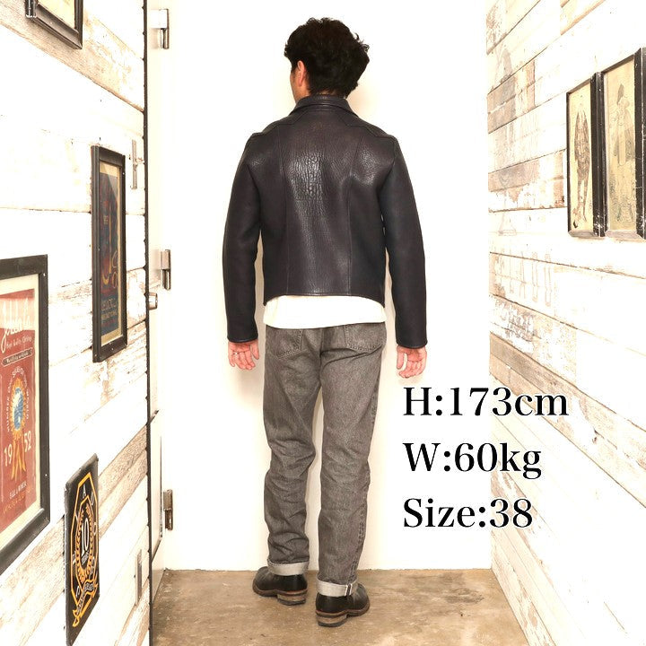 JELADO Winchester  【RG94411G】