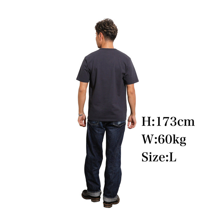 SIGNAL CORP Tee【AB21231】
