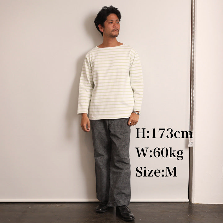 JELADO Malibu 【BL11220】