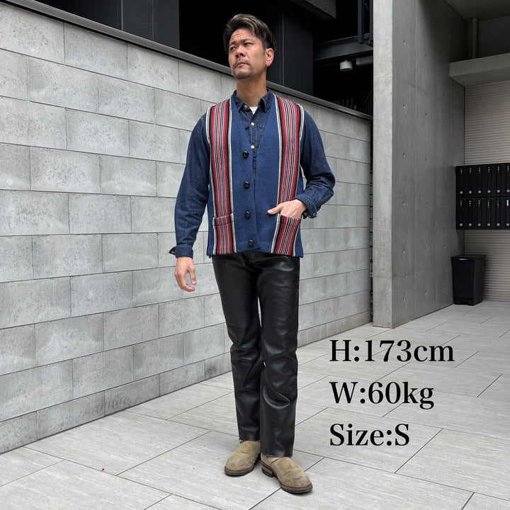 Santa Fe【CB21846】