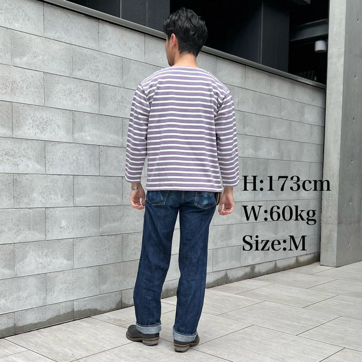 JELADO Malibu 【BL11220】