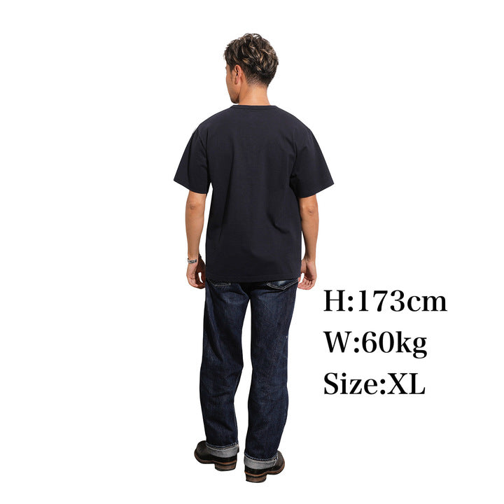 RUBY GRIL Tee【AB21237】