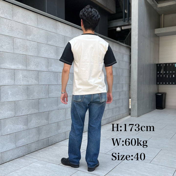 Strong Gum Tee【AB12230】