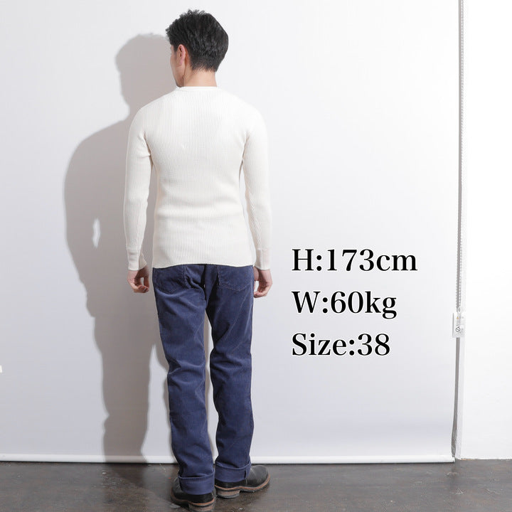 Mega Thermal Red Raiders Print【AB12233】　