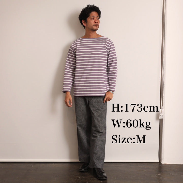 JELADO Malibu 【BL11220】