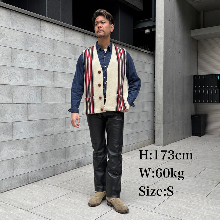 Santa Fe【CB21846】