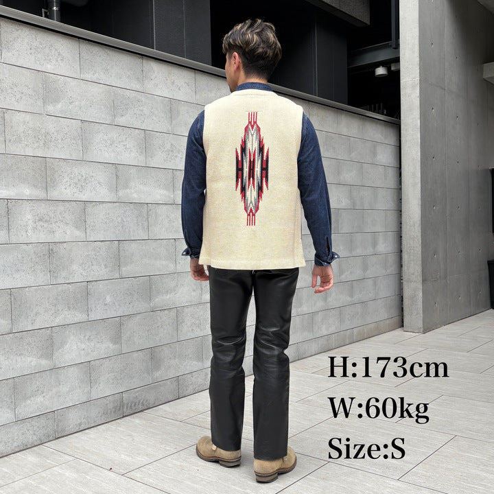 Santa Fe【CB21846】