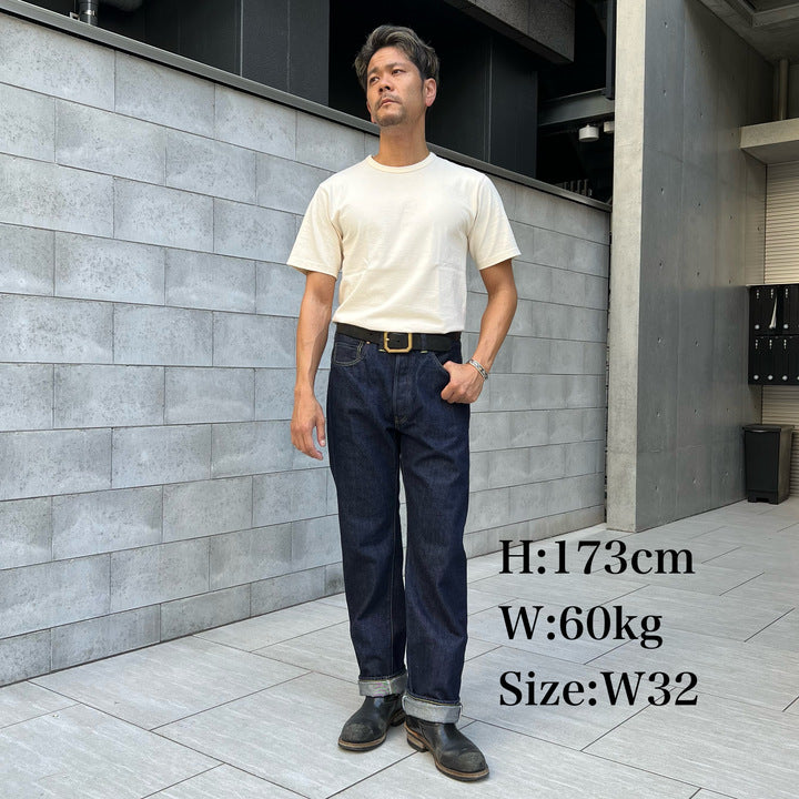S301XX 1942WPB L-181 simplified model【JP94301S】