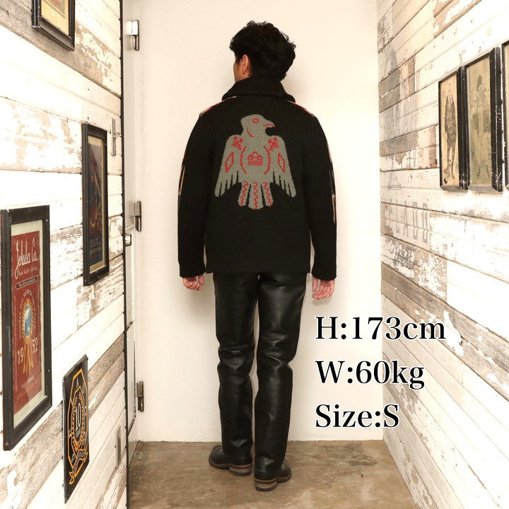 JELADO Lagna Black【CB03824】