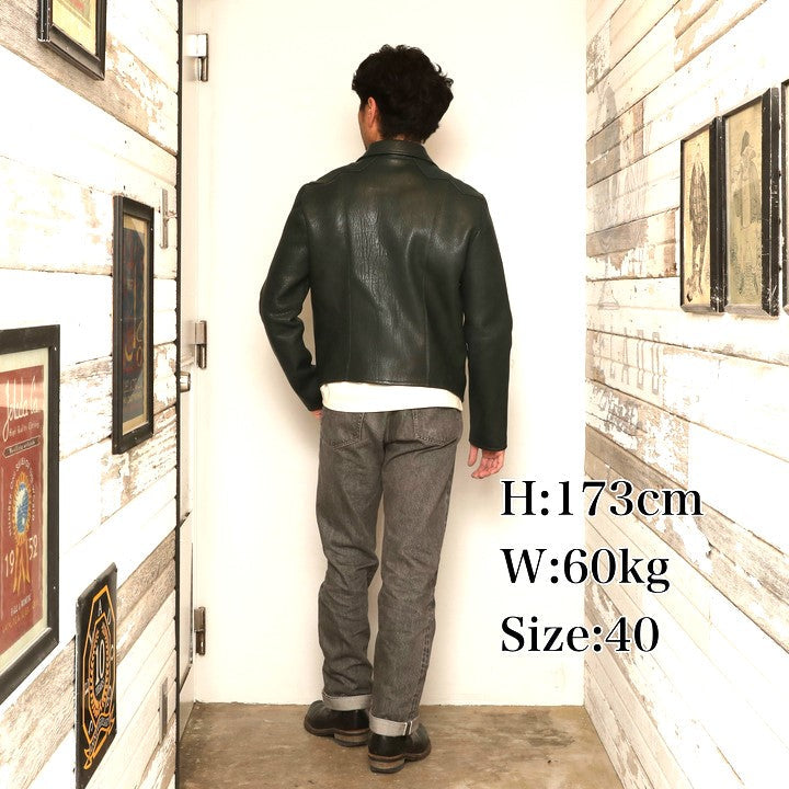 JELADO Winchester  【RG94411G】