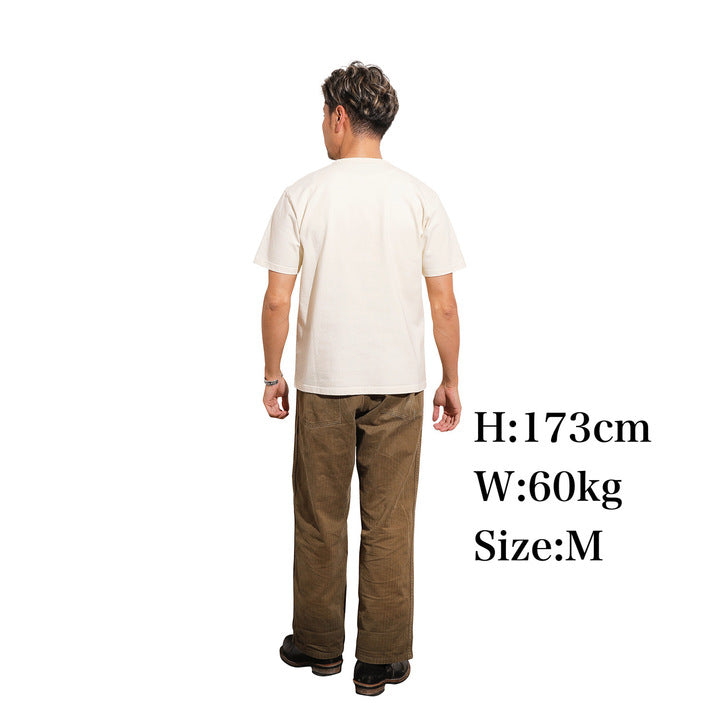 JELADO  Sport Wear Tee【AB94233】