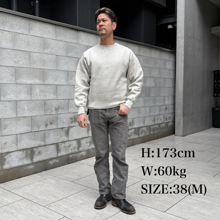 Champs 【AB11214】