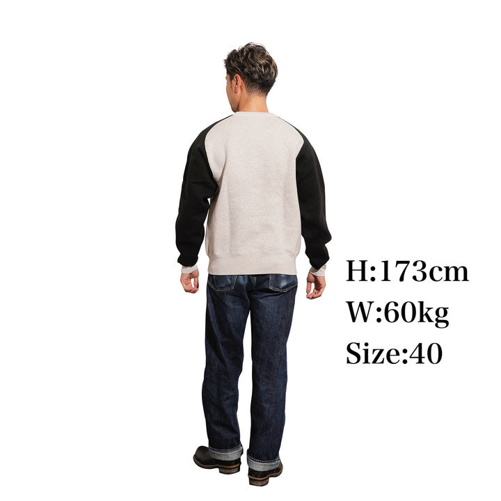 JELADO Champs 2 Tone【AB21238】