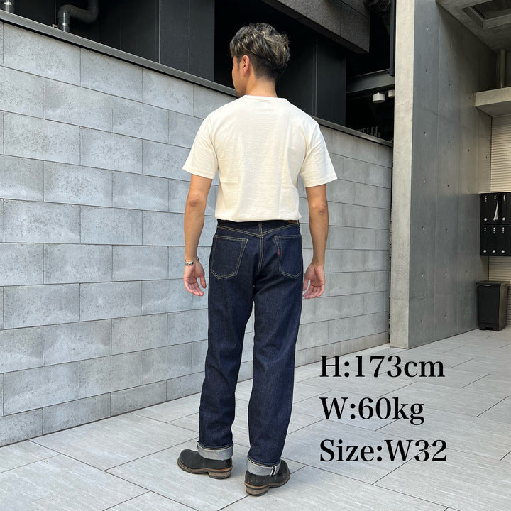 S301XX 1942WPB L-181 simplified model【JP94301S】